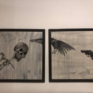 Meet your Posher, La